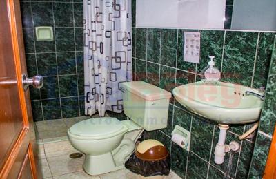 VENTA DE LOCAL COMERCIAL EN JOSÉ LEONARDO ORTIZ